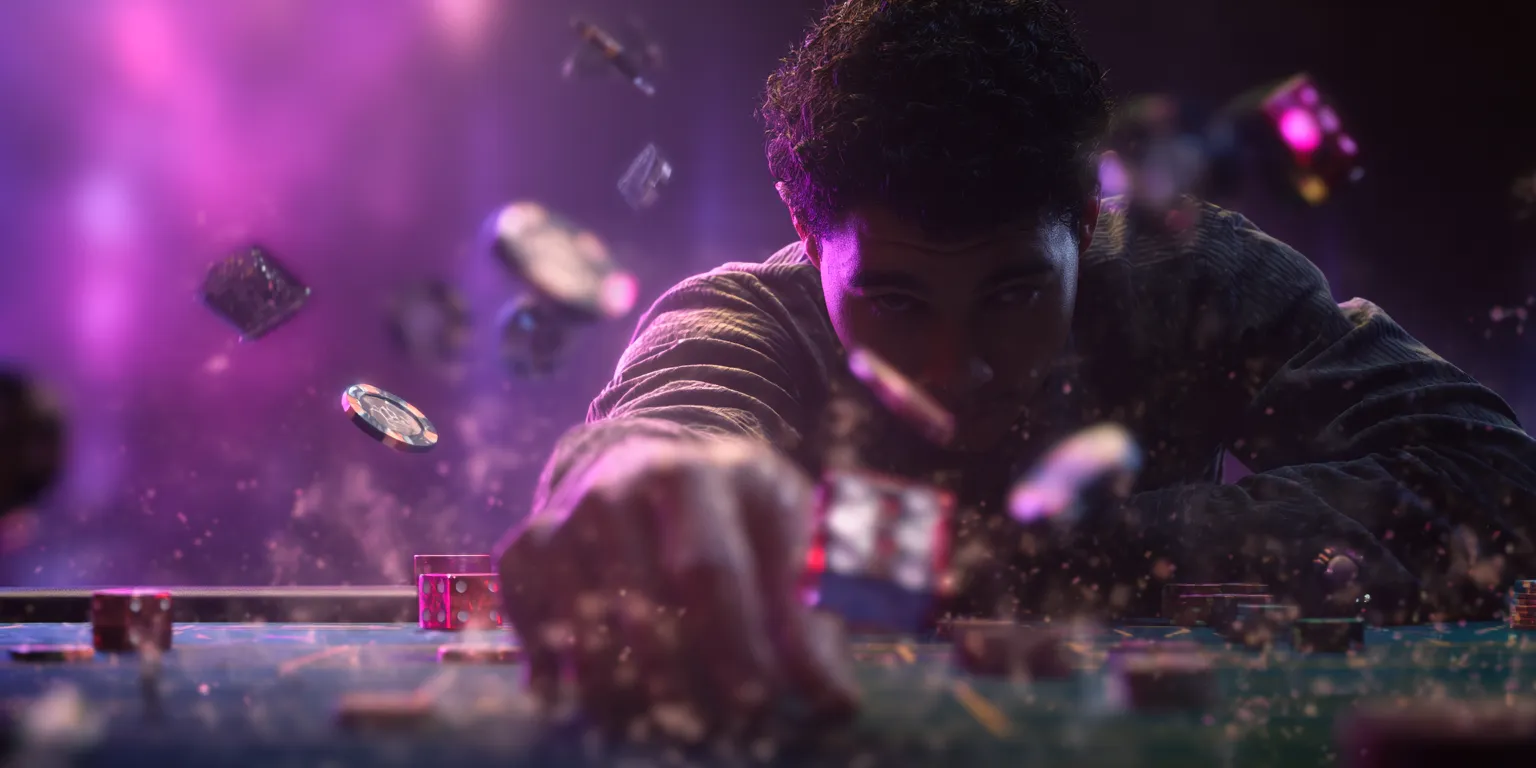 Khám Phá Ứng Dụng Zo Win: Cách Tải, Kết Quả Và Thống Kê Xổ Số Miền Bắc