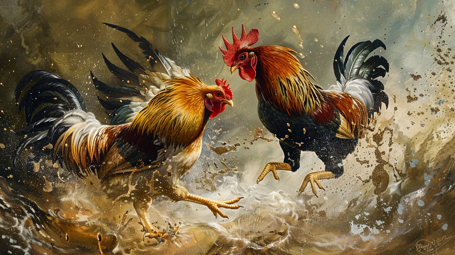 Khám Phá Zet Bet: Sự Lựa Chọn Hoàn Hảo Cho Người Chơi Casino