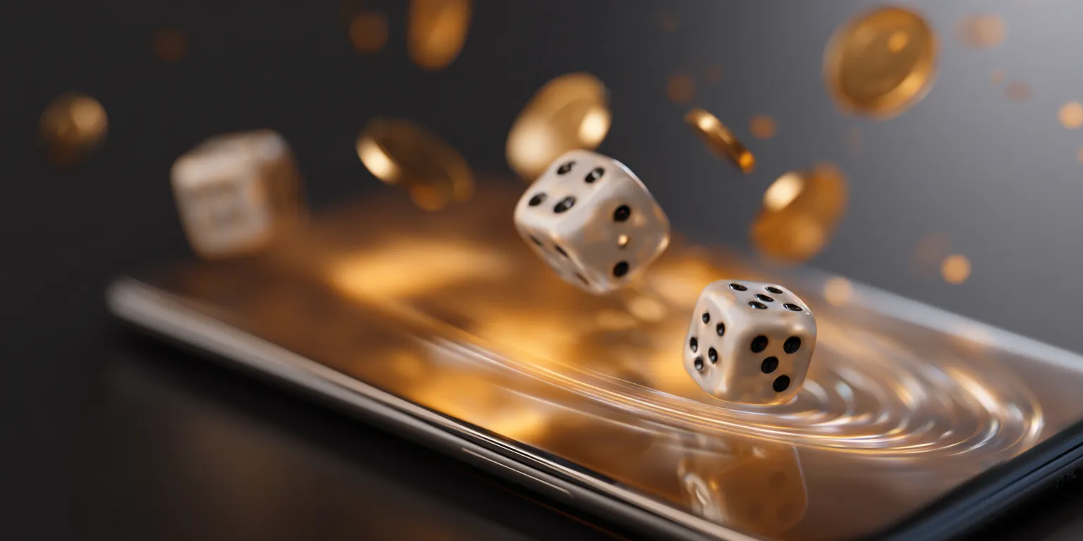 Khám Phá Keonhacai Bet88: Nơi Giao Lưu Đam Mê Cá Cược