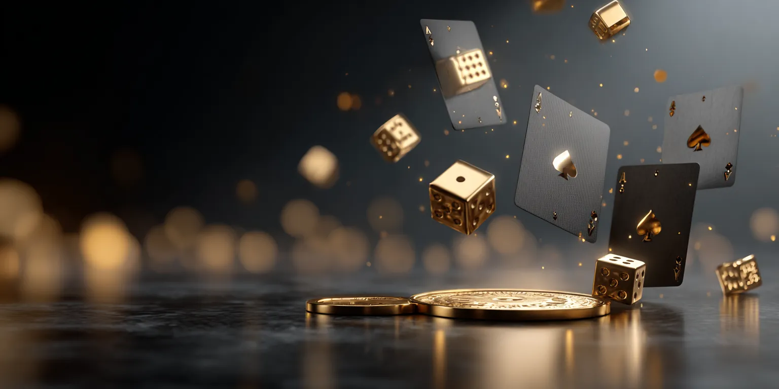 Khám Phá Thế Giới Bet Visa và Những Lợi Ích Của Nó