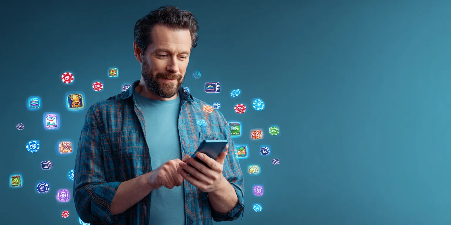 Khám Phá Thế Giới Xổ Số: Từ 