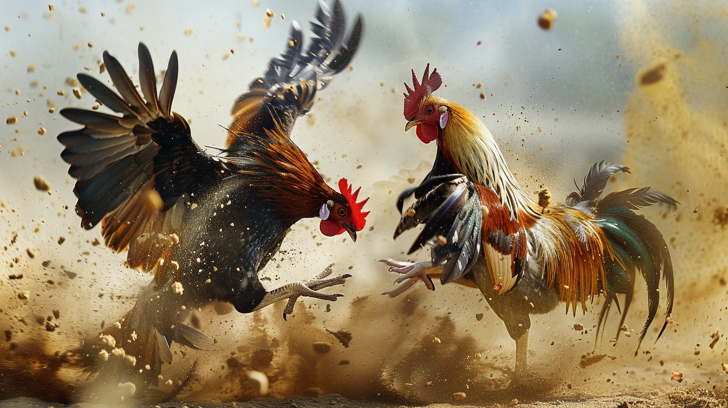 Khám Phá Thế Giới Casino Online Tại HP88 Casino