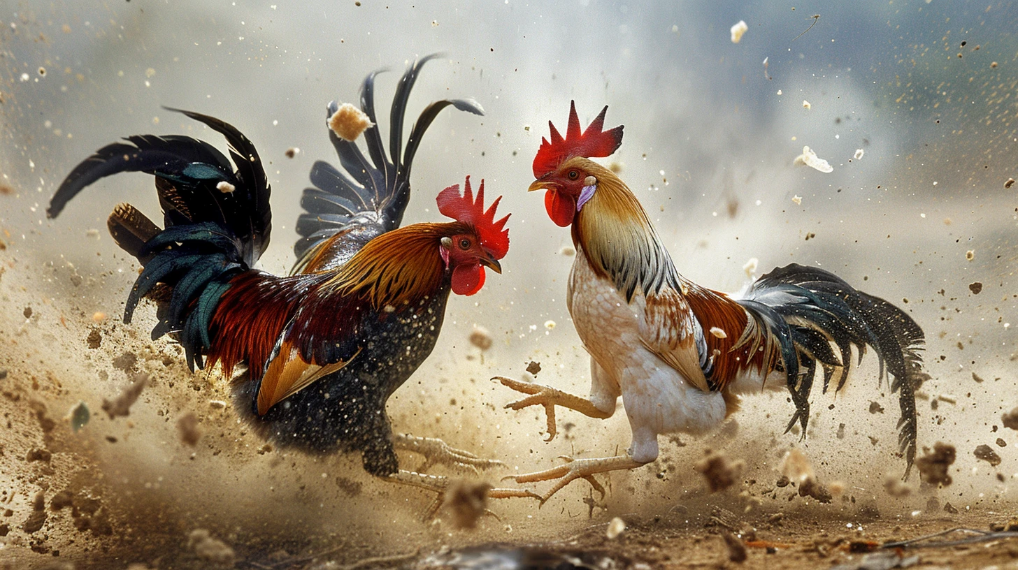 Khám Phá Thế Giới Casino Online Tại HP88 Casino