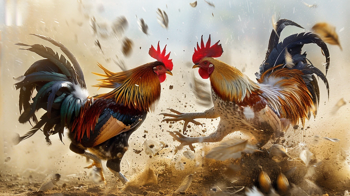 Khám Phá Thế Giới Casino Online Tại HP88 Casino