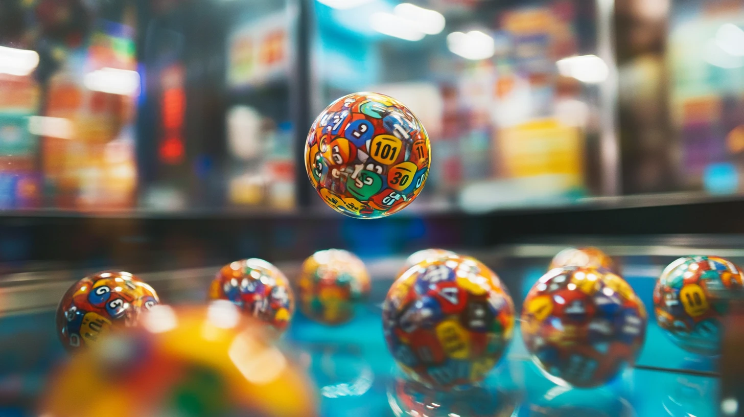 Khám Phá MCW Casino: Nơi Giải Trí Đỉnh Cao Tại Châu Á