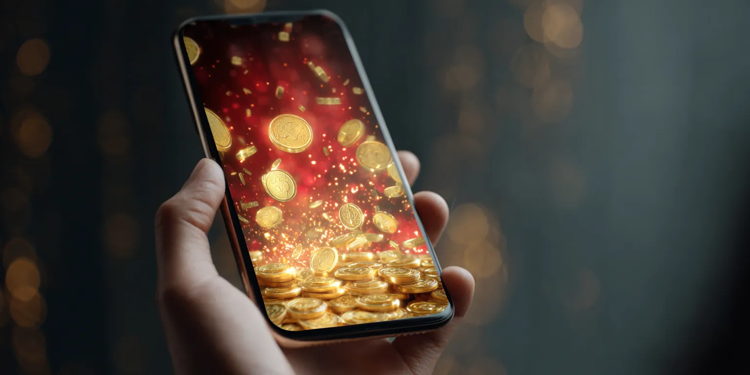 Khám Phá Thế Giới Xổ Số Miền Nam: Dò Vé Số và Đánh Đề theo Ngày Sinh