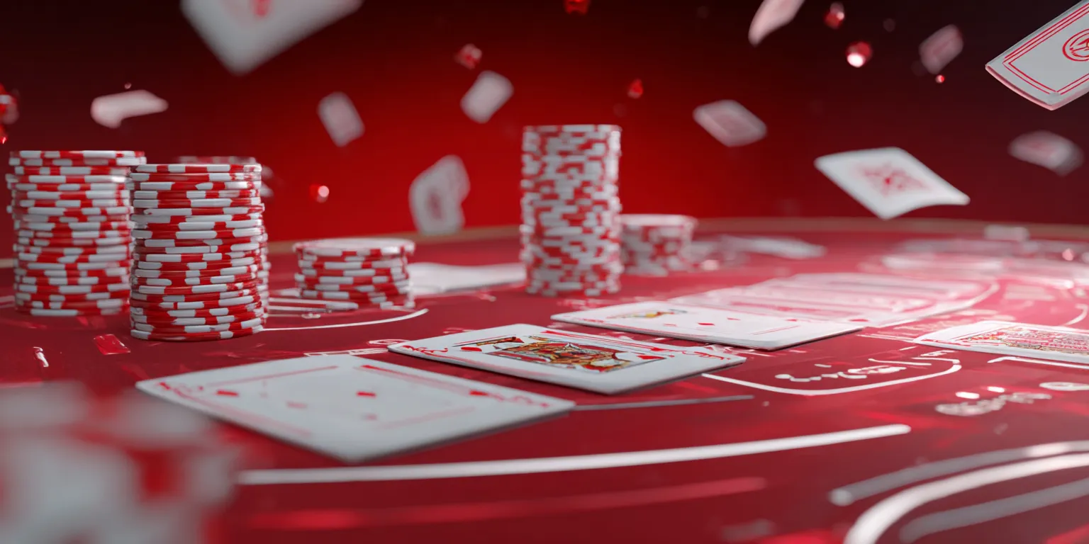 Khám Phá G66: Tất Tần Tật Về Xổ Số Miền Nam Và Cách Rút Tiền Trúng Thưởng Online