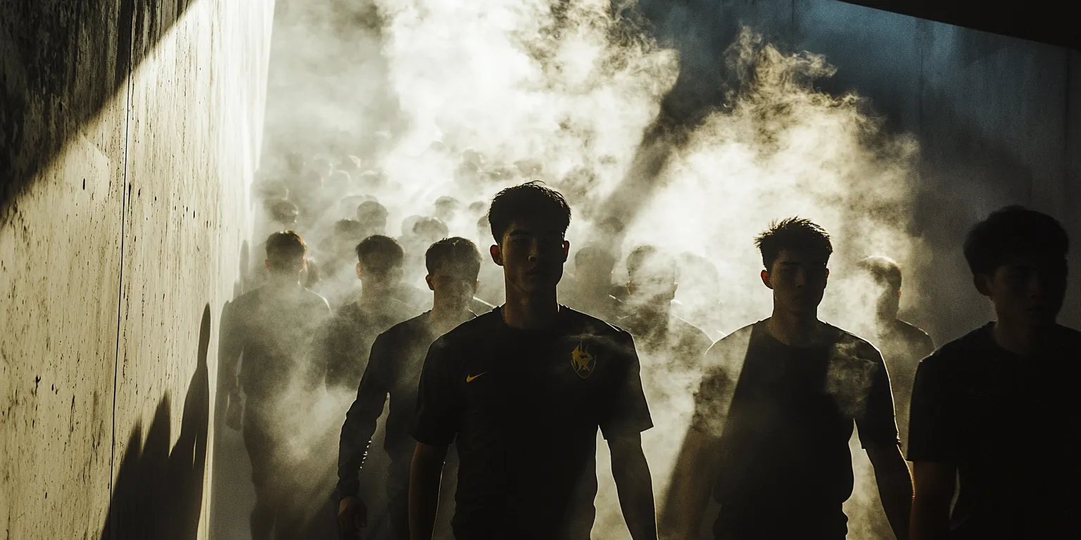 Khám Phá Zet Bet: Cổng Thông Tin Xổ Số Hàng Đầu Tại Việt Nam