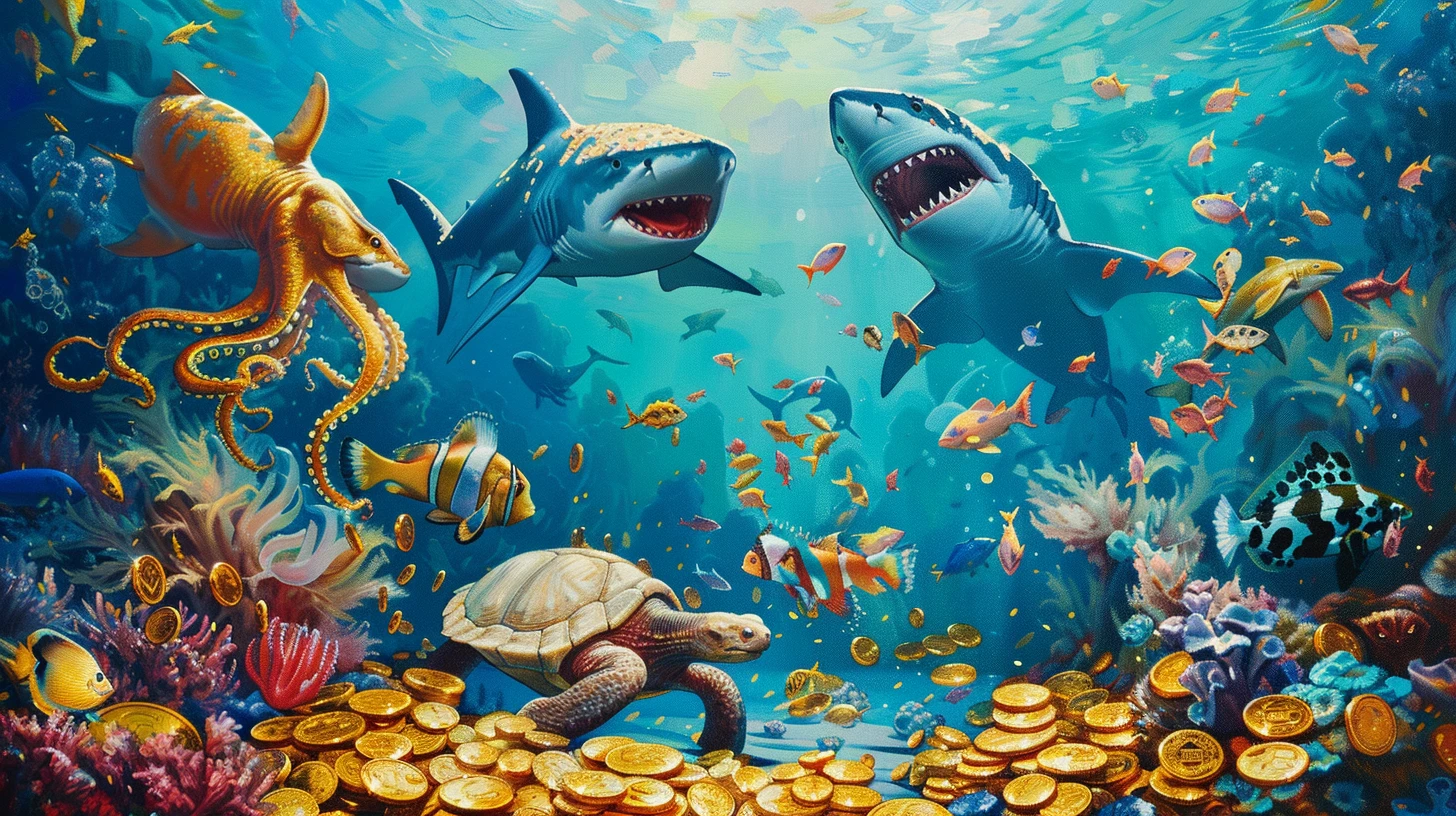 Trải Nghiệm Sòng Bạc Tại Dubai: Hướng Dẫn Toàn Diện