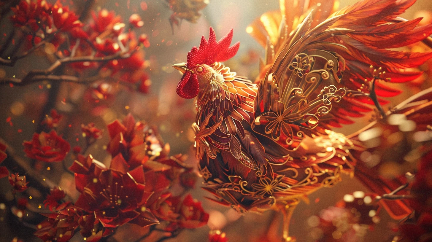 Khám Phá Thế Giới Giải Trí Với MCW77: Live Casino Và Kết Quả Xổ Số