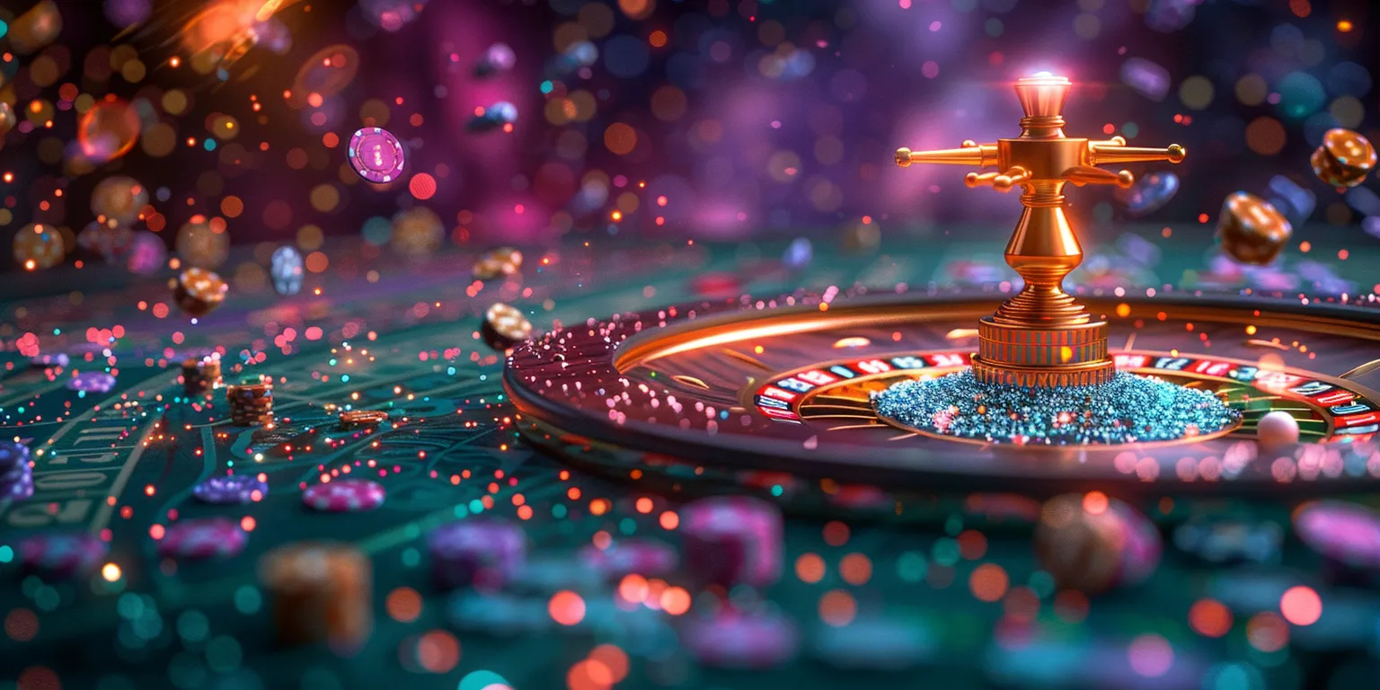 Khám Phá G66: Sự Lựa Chọn Hoàn Hảo Cho Những Người Yêu Thích Xổ Số