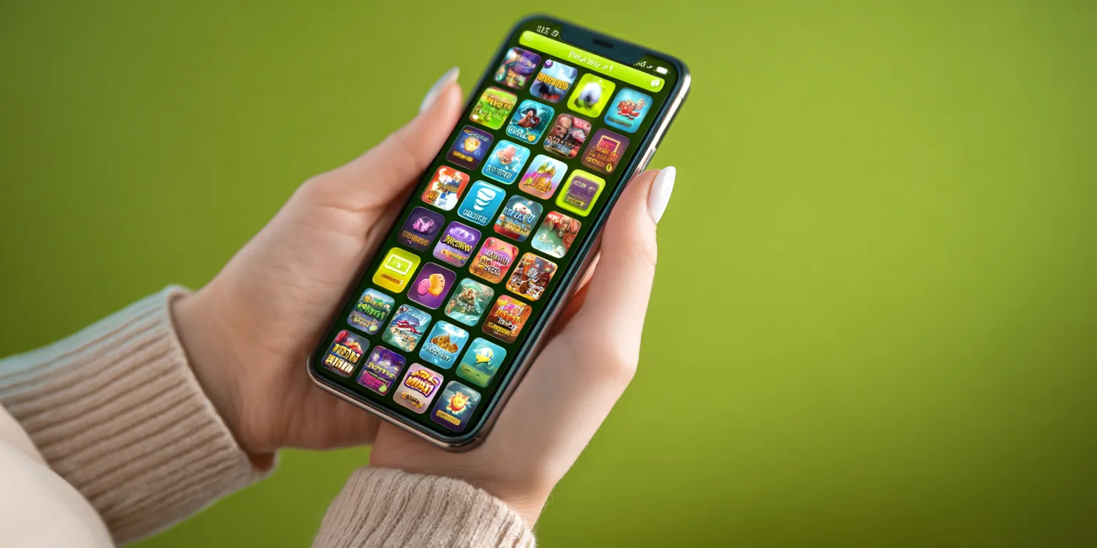 Khám Phá G66: Sự Lựa Chọn Hoàn Hảo Cho Những Người Yêu Thích Xổ Số