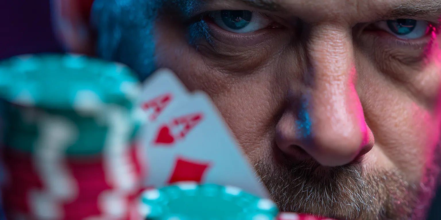 Khám Phá Thế Giới Giải Trí Tại 33win9: Từ Quay Nổ Hũ Đến Casino Uy Tín