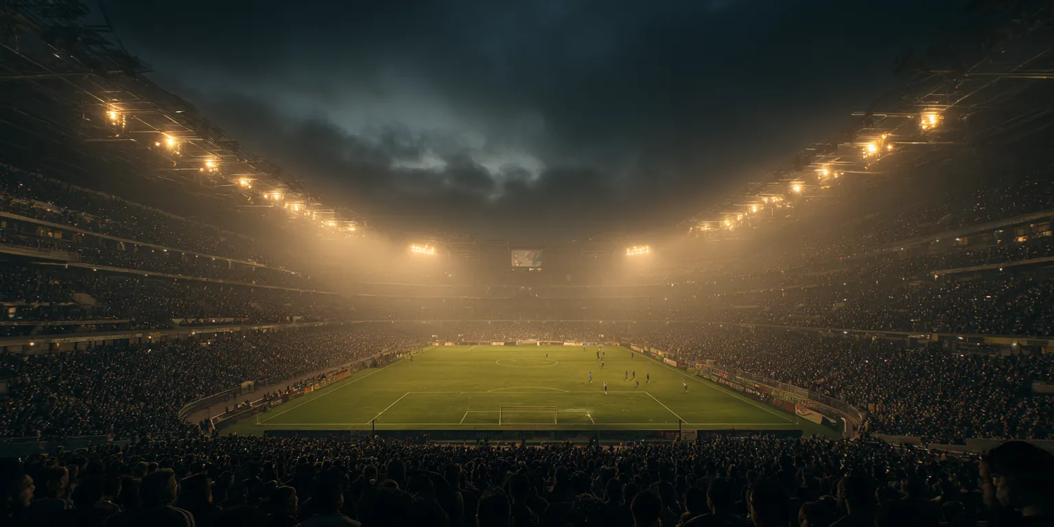 Khám Phá Thế Giới Giải Trí Tại 33win9: Từ Quay Nổ Hũ Đến Casino Uy Tín