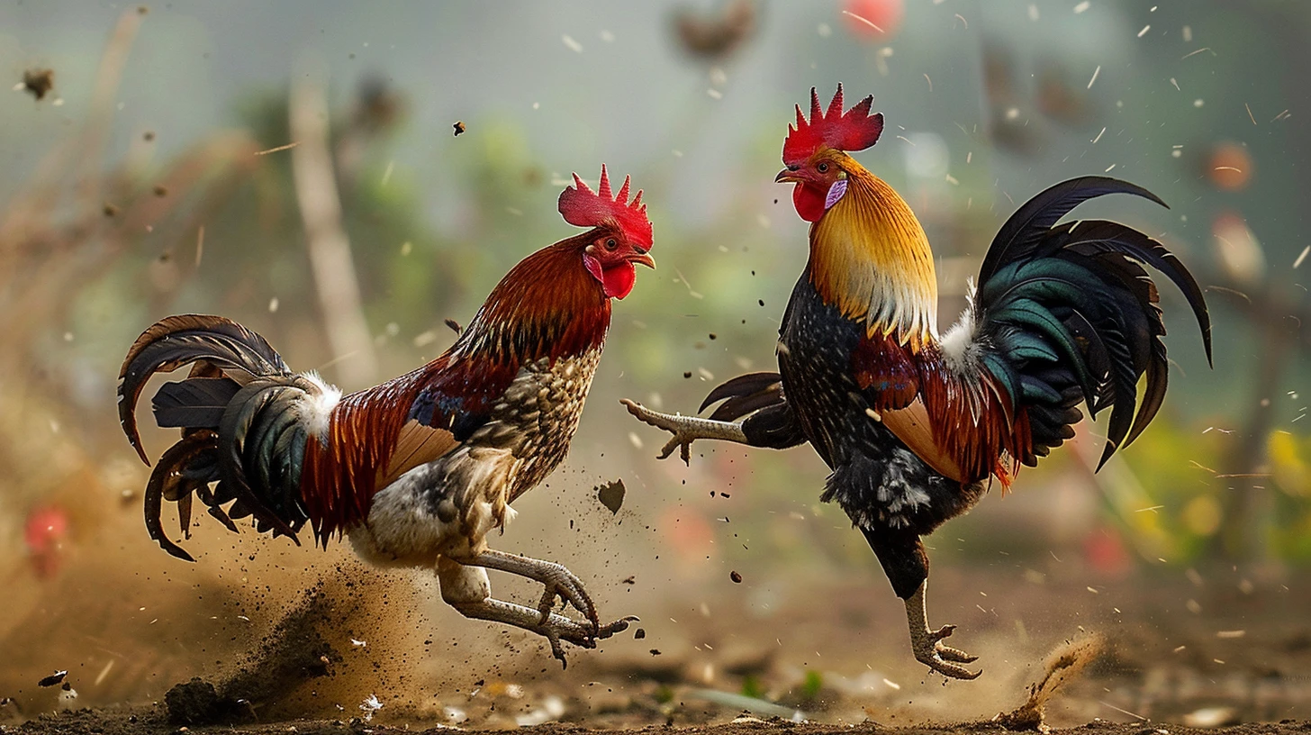 Khám Phá Thế Giới Giải Trí Với MCW77: Live Casino Và Kết Quả Xổ Số