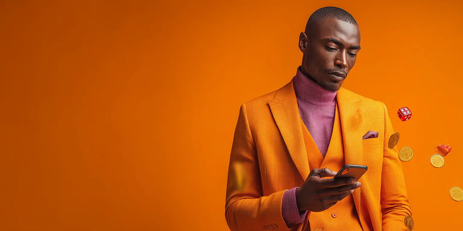 Khám Phá Bóng Đá Số 66: Dịch Vụ Nhan Định Bóng Đá Đáng Tin Cậy