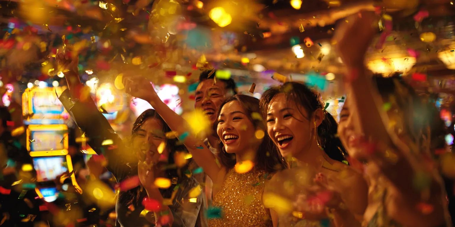 Khám Phá Bóng Đá Số 66: Dịch Vụ Nhan Định Bóng Đá Đáng Tin Cậy