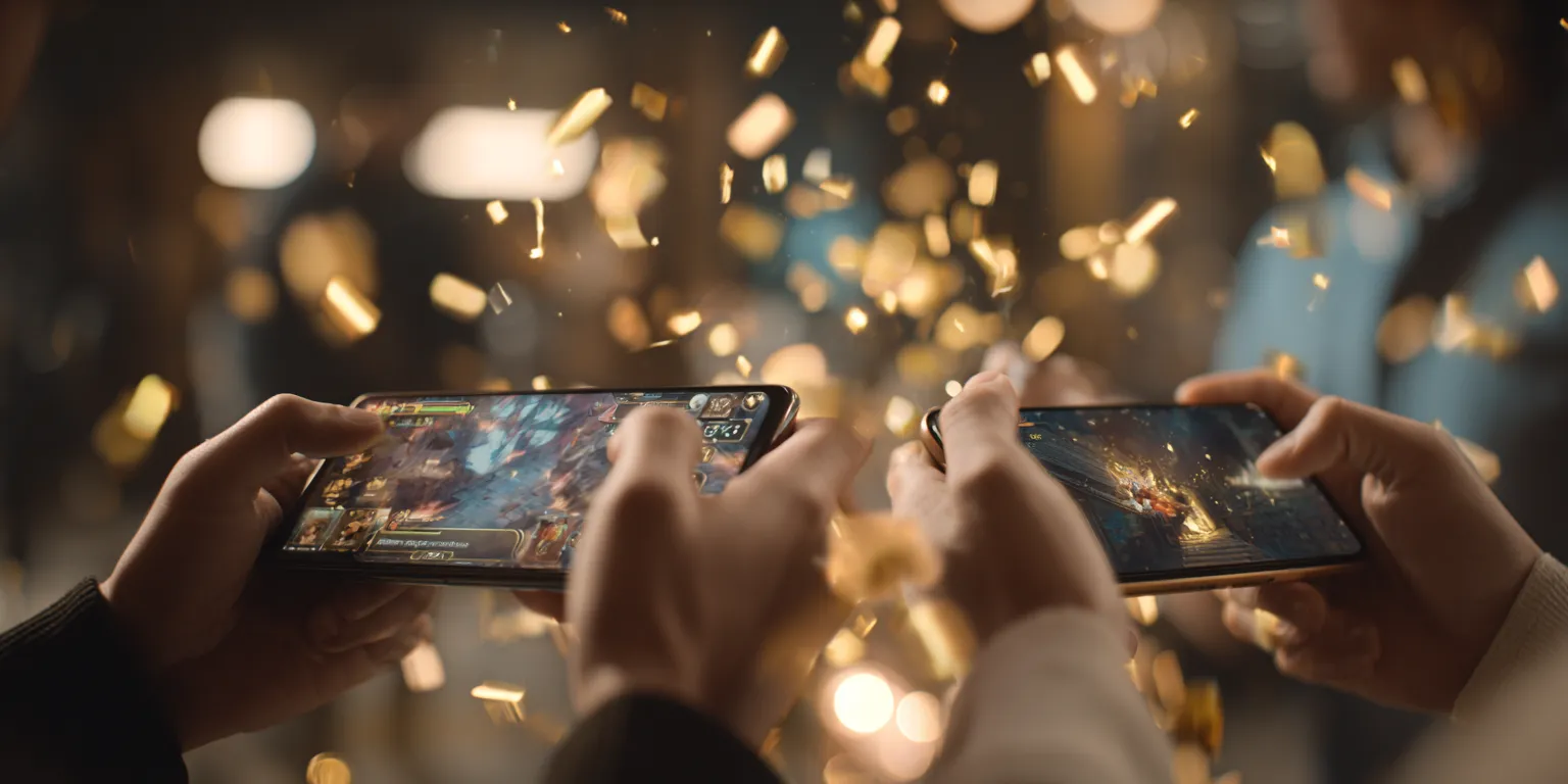 Khám Phá Bóng Đá Số 66: Dịch Vụ Nhan Định Bóng Đá Đáng Tin Cậy