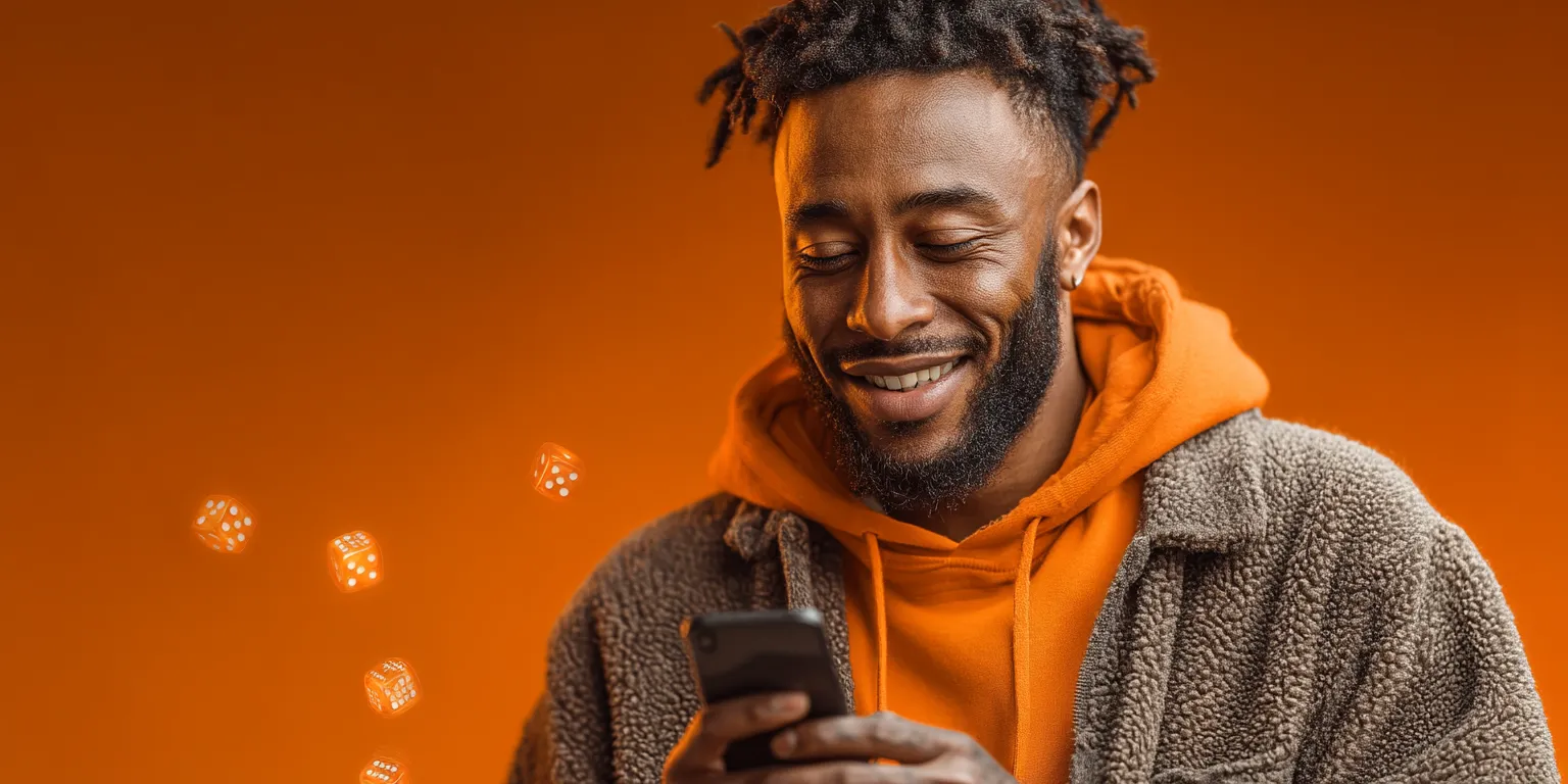 Khám Phá MCW Casino: Ứng Dụng Đánh Bạc Tốt Nhất Hiện Nay