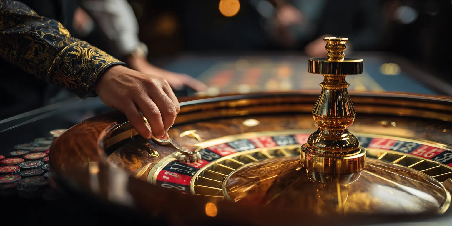 Khám Phá MCW Casino: Ứng Dụng Đánh Bạc Tốt Nhất Hiện Nay