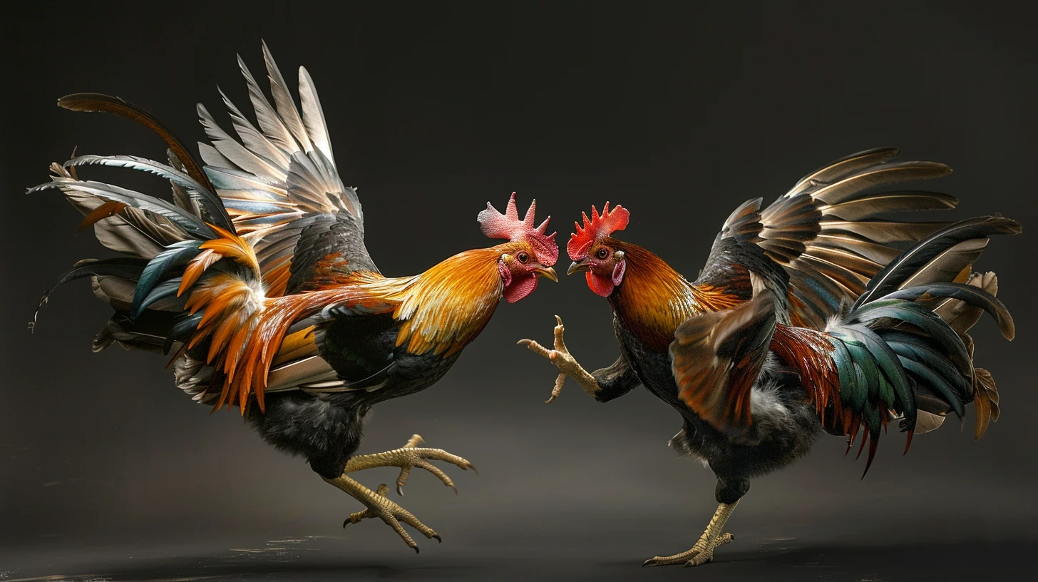 Khám Phá Vin777: Ứng Dụng Xổ Số Hàng Đầu Tại Việt Nam