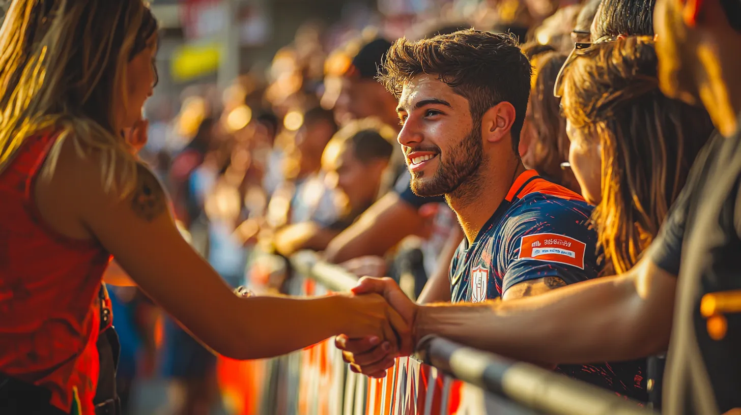 Khám Phá Ứng Dụng Bet Visa: Trải Nghiệm Đặt Cược Đỉnh Cao