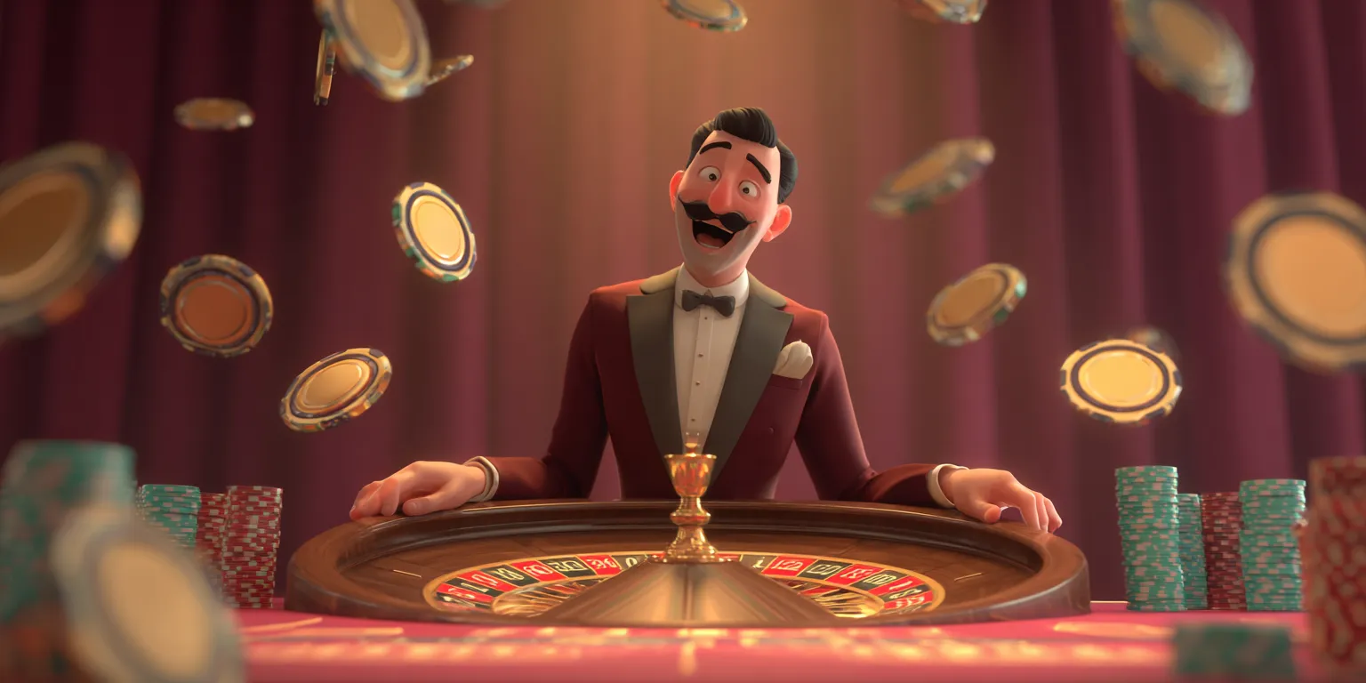 Khám Phá Thế Giới Xổ Số Với Loto288: Cơ Hội Đổi Đời