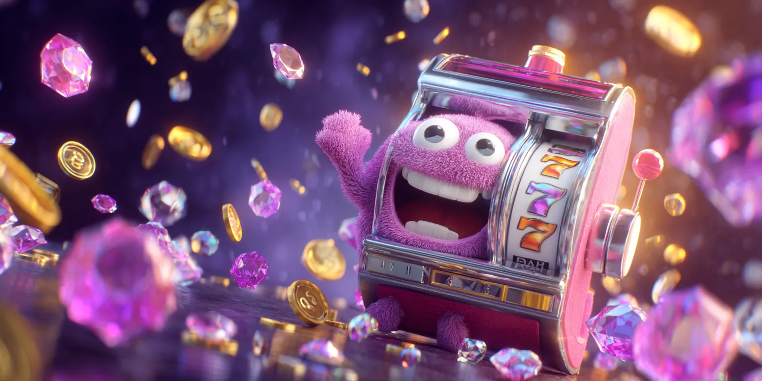 Khám Phá Thế Giới Xổ Số Với Loto288: Cơ Hội Đổi Đời