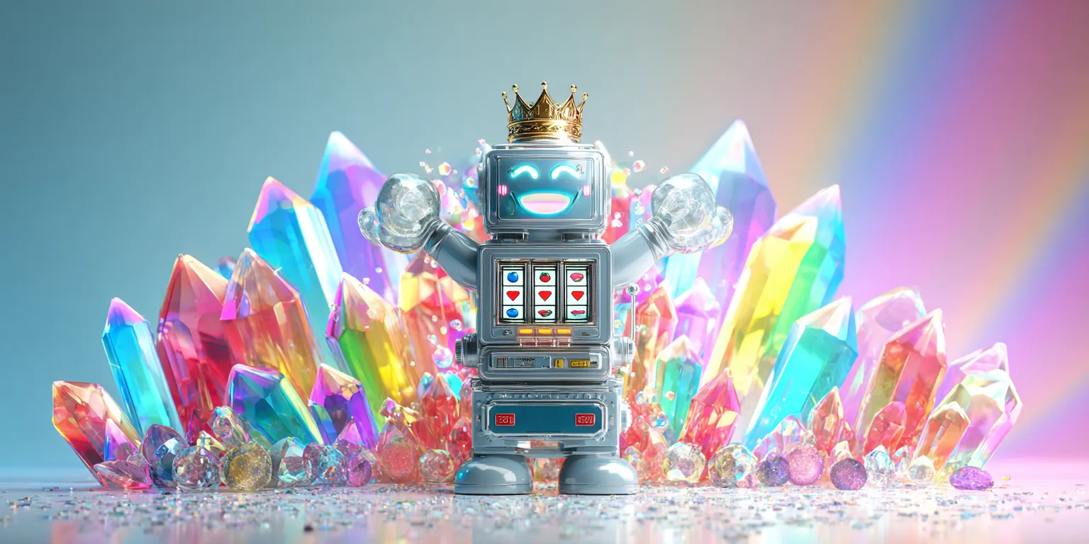 Khám Phá Thế Giới Xổ Số Online Cùng 23win