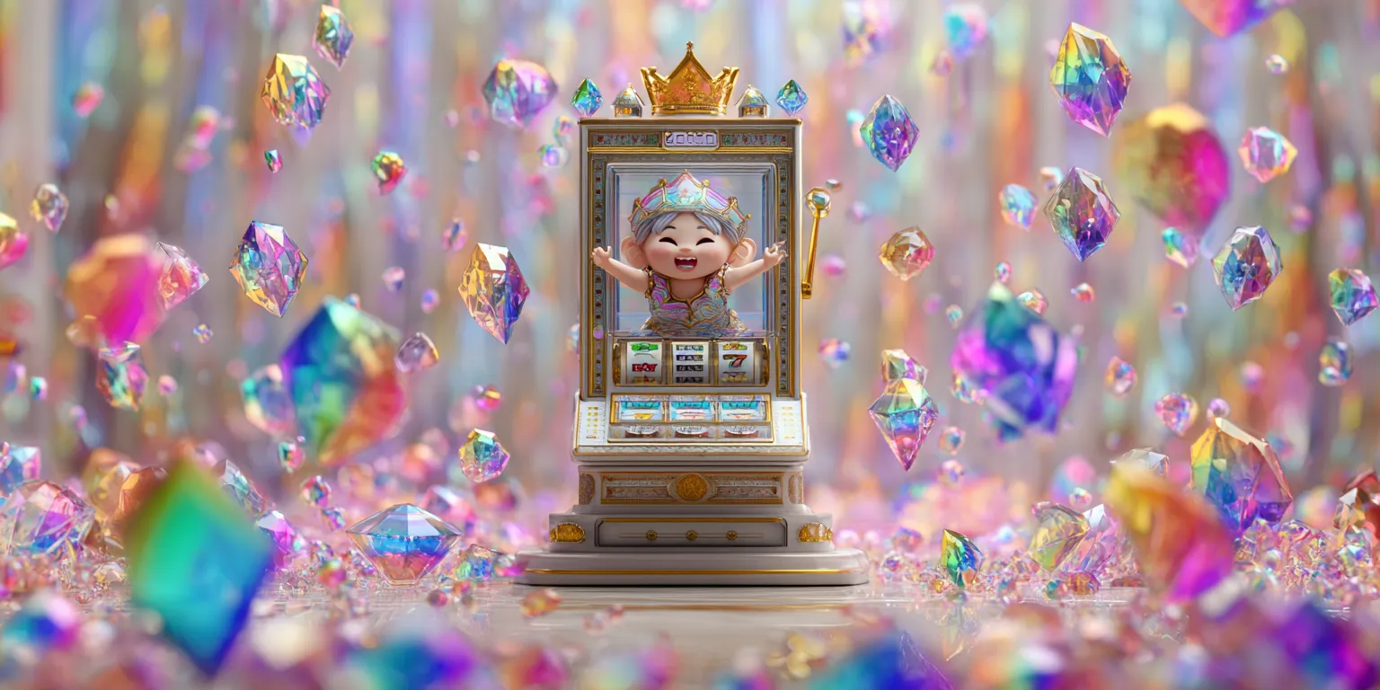 Khám Phá MCW77: Một Thế Giới Xổ Số Đầy Tiềm Năng