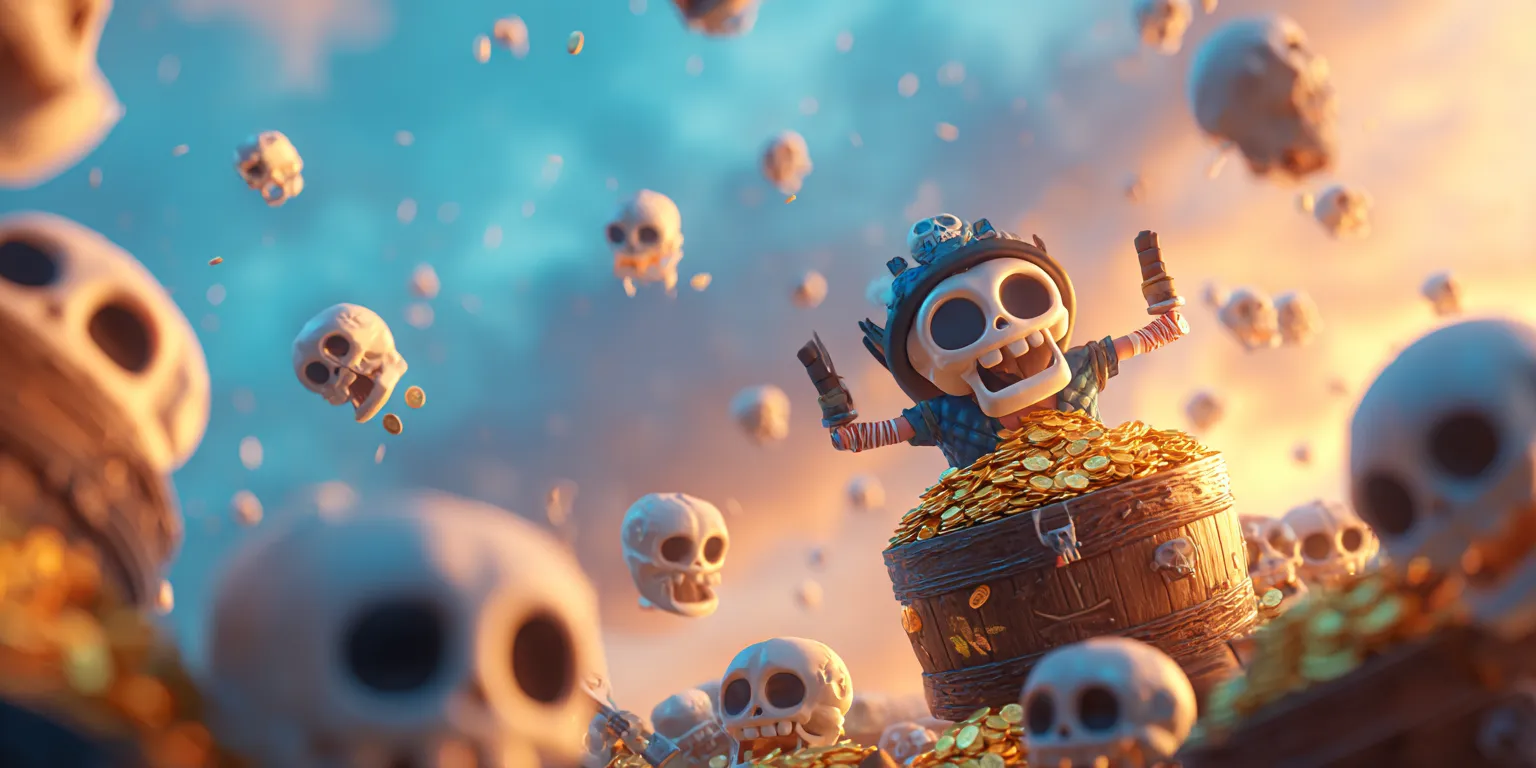 Khám Phá MCW77: Một Thế Giới Xổ Số Đầy Tiềm Năng