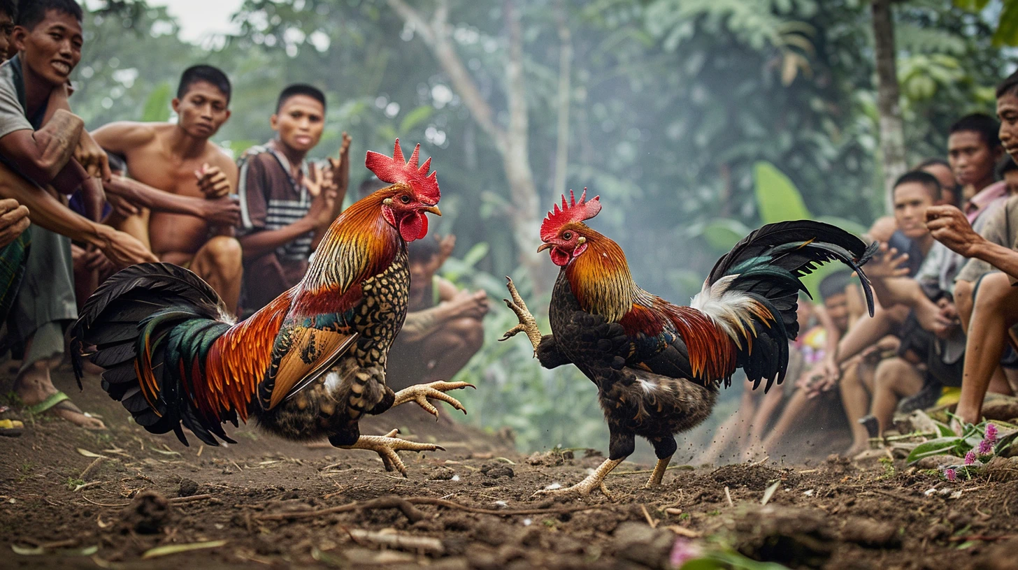 Khám Phá King88 Vina: Dự Đoán Xổ Số Miền Bắc Chính Xác Nhất