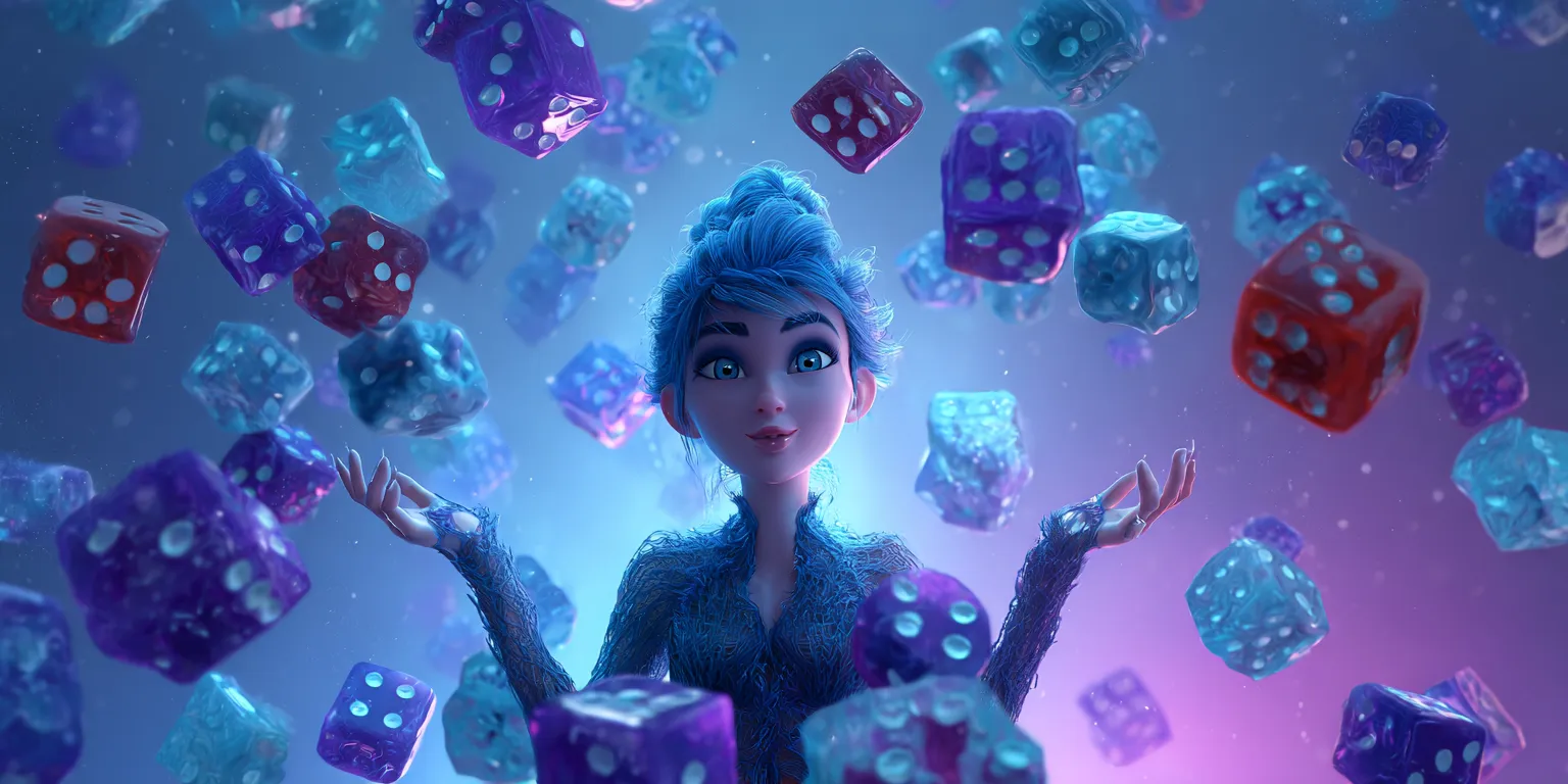 Khám Phá Thế Giới Sodo Casino và Xổ Số Miền Bắc