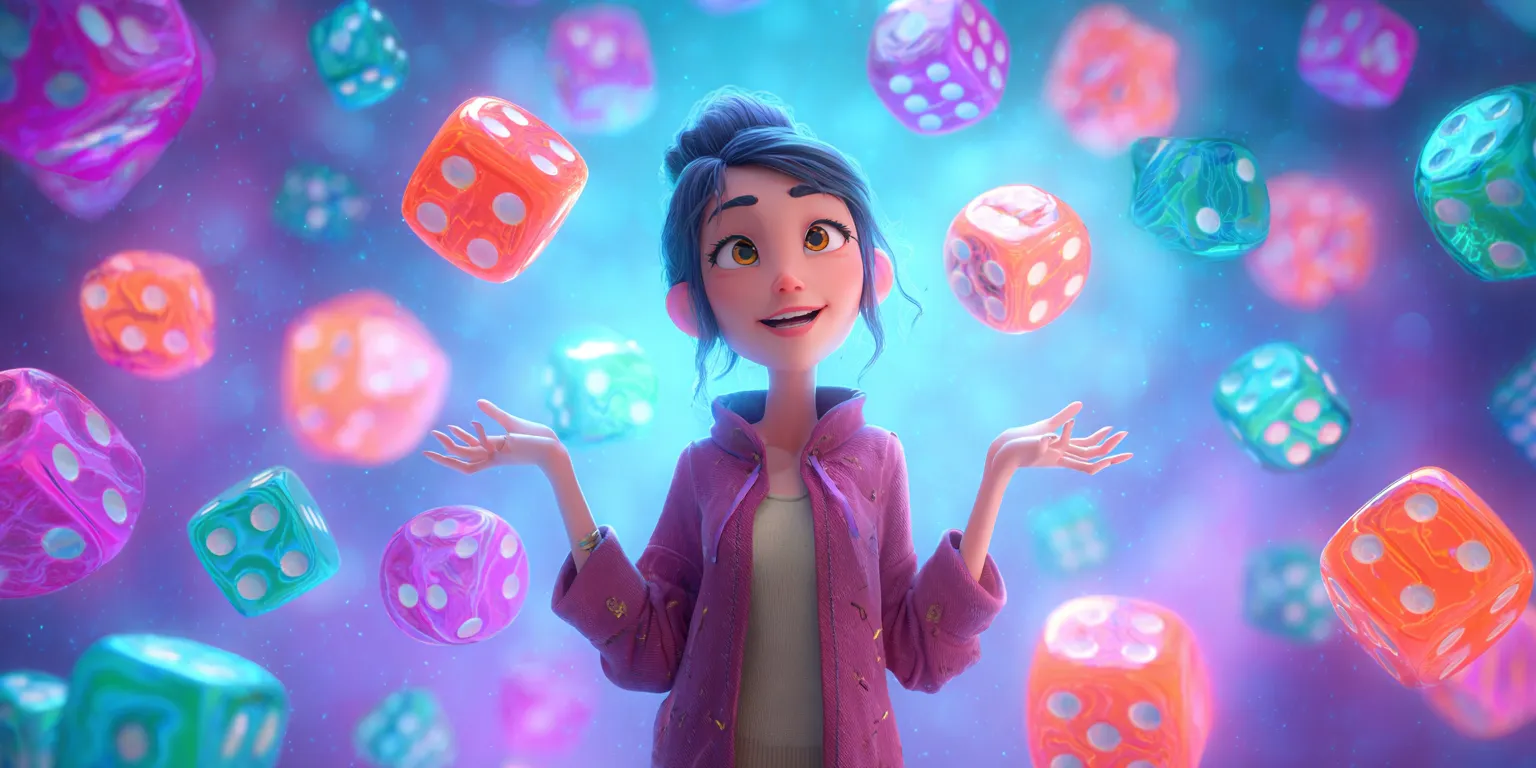 Khám Phá 009 Casino: Lựa Chọn Hàng Đầu Cho Người Chơi Xổ Số Online