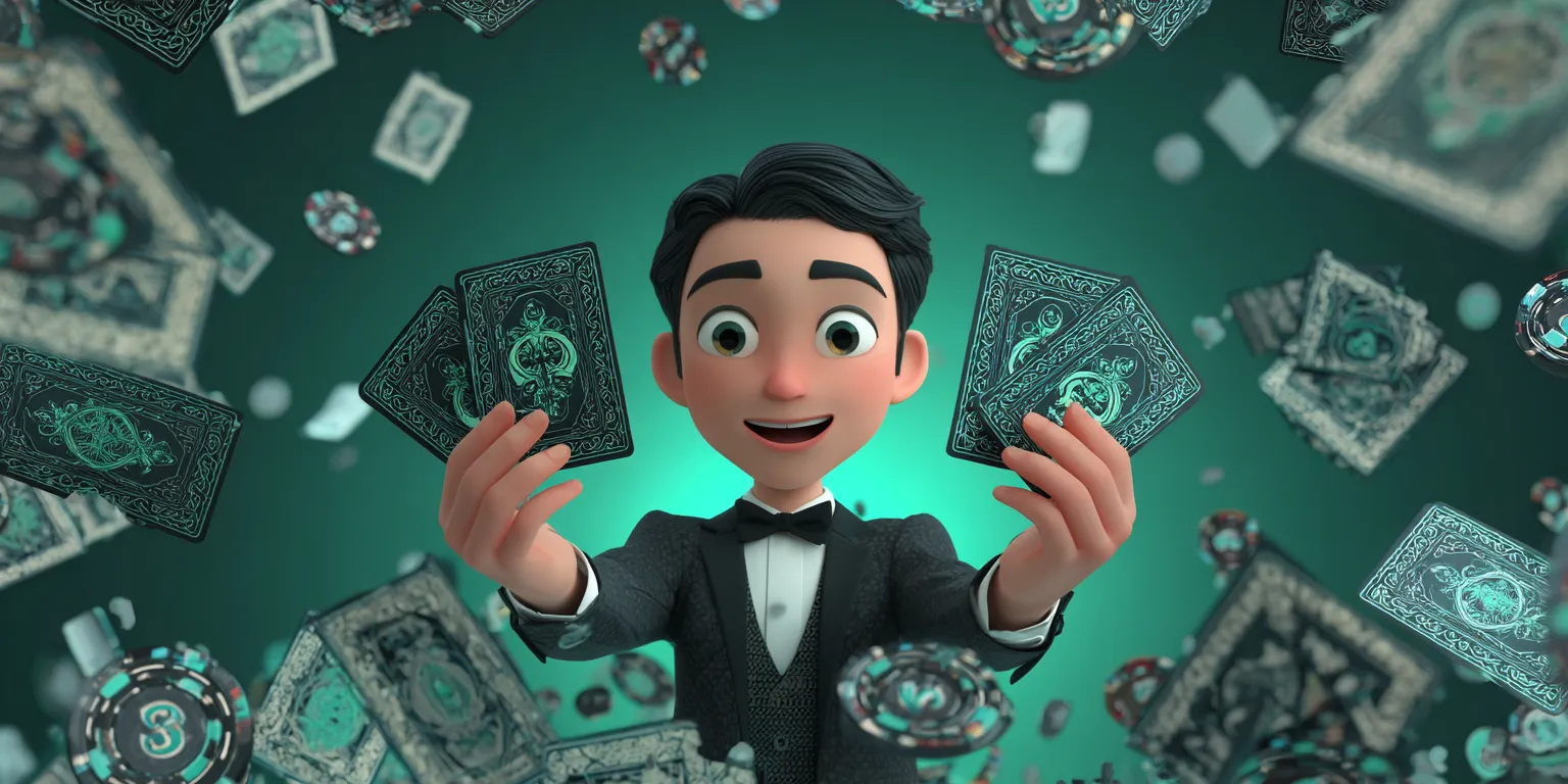 Trải Nghiệm Đỉnh Cao Tại 009 Casino