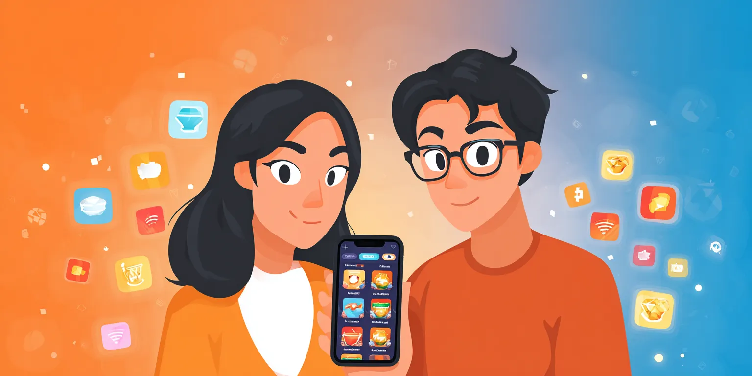 Trải Nghiệm Đỉnh Cao Tại 009 Casino