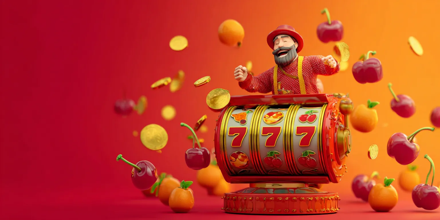 Khám Phá Thế Giới Bóng Đá Với 88win