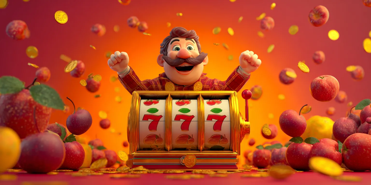 Khám Phá Thế Giới Bóng Đá Với 88win