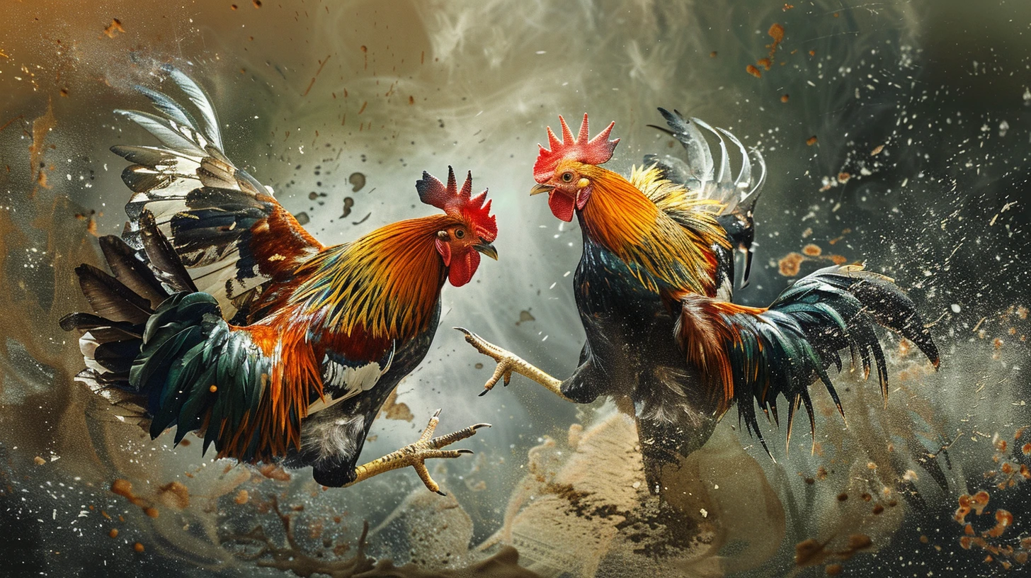 Khám Phá King88 Vina: Dự Đoán Xổ Số Miền Bắc Chính Xác Nhất