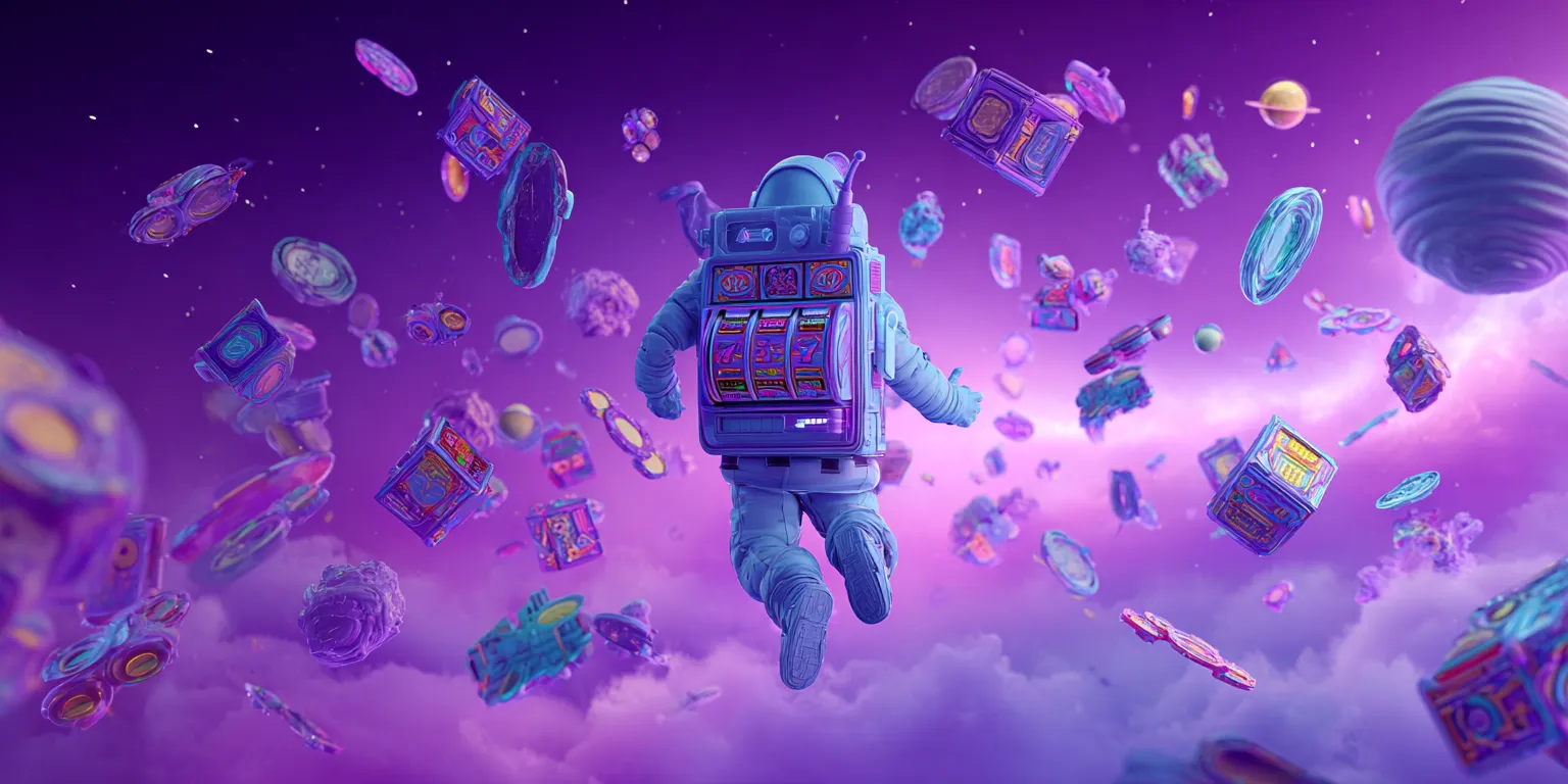 Khám Phá Cơ Hội Trúng Thưởng Với Luck8