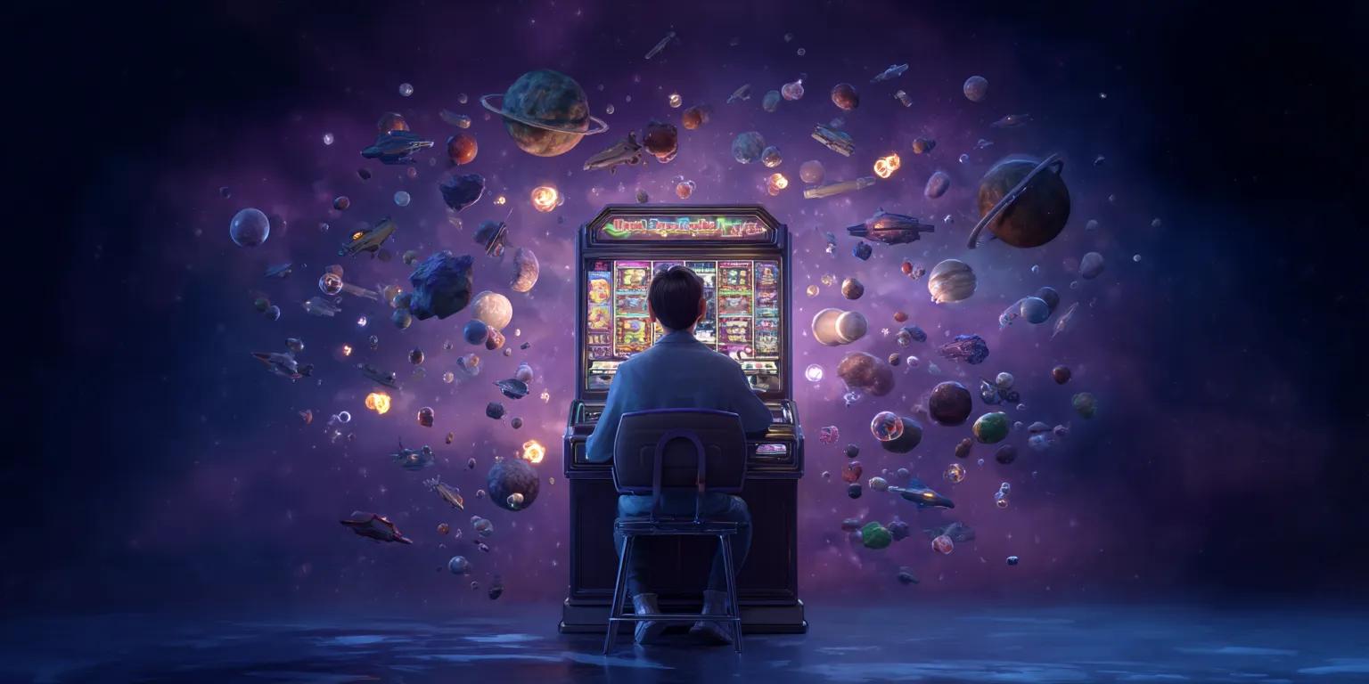 Khám Phá Cơ Hội Trúng Thưởng Với Luck8