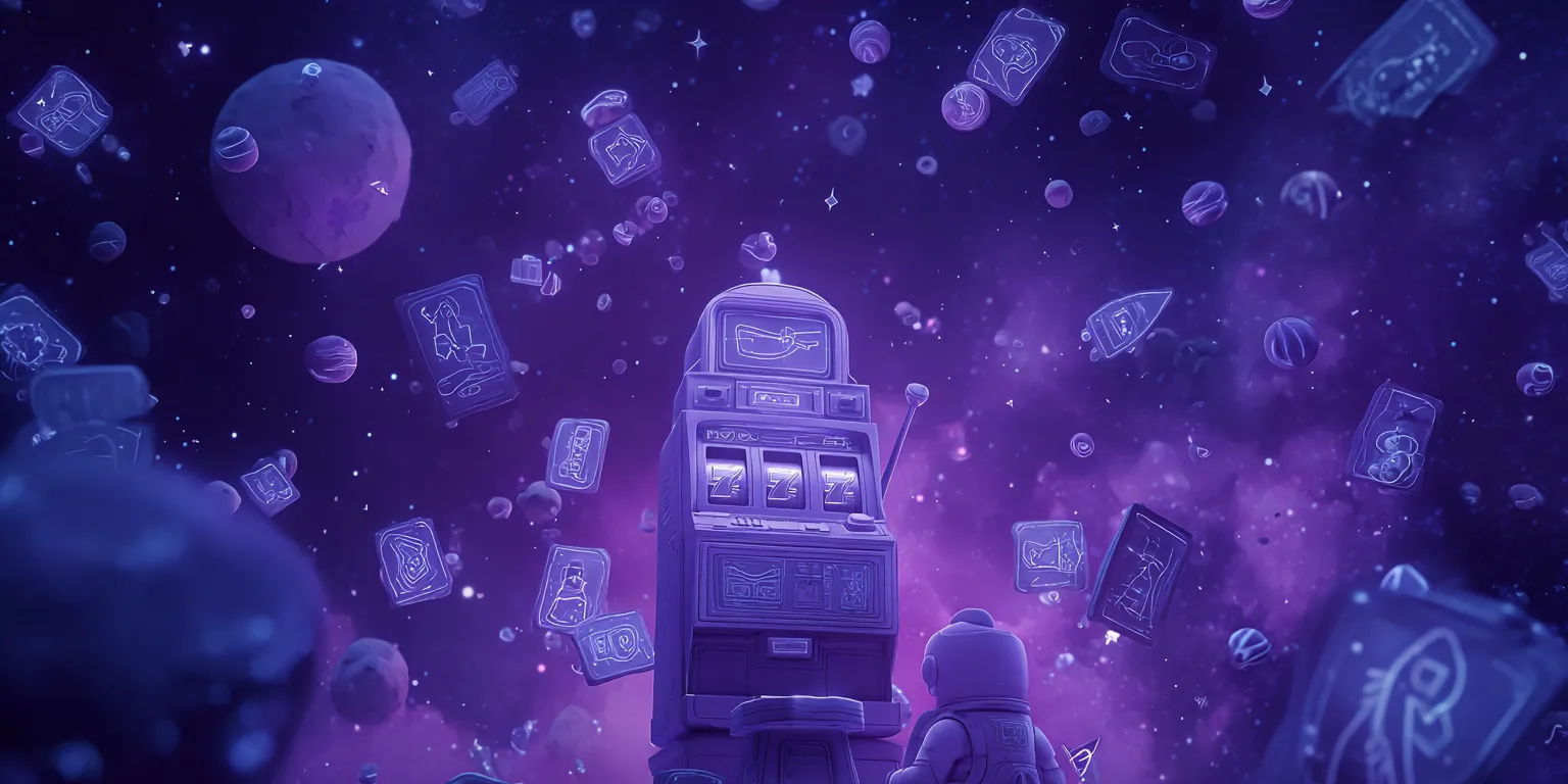 Khám Phá Cơ Hội Trúng Thưởng Với Luck8