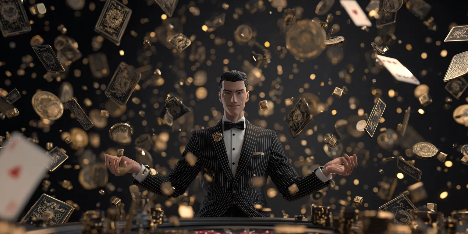 Khám Phá Thế Giới Bóng Đá Qua 