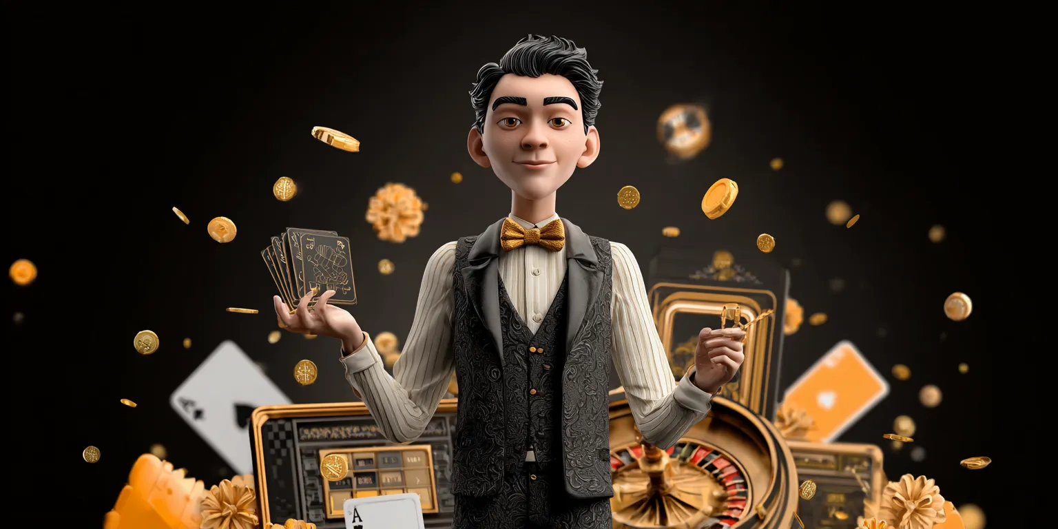 Khám Phá Thế Giới Bóng Đá Qua 