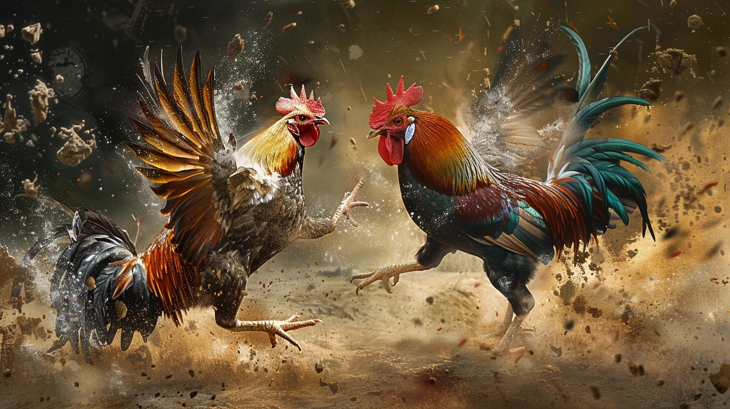 Khám Phá King88 Vina: Dự Đoán Xổ Số Miền Bắc Chính Xác Nhất