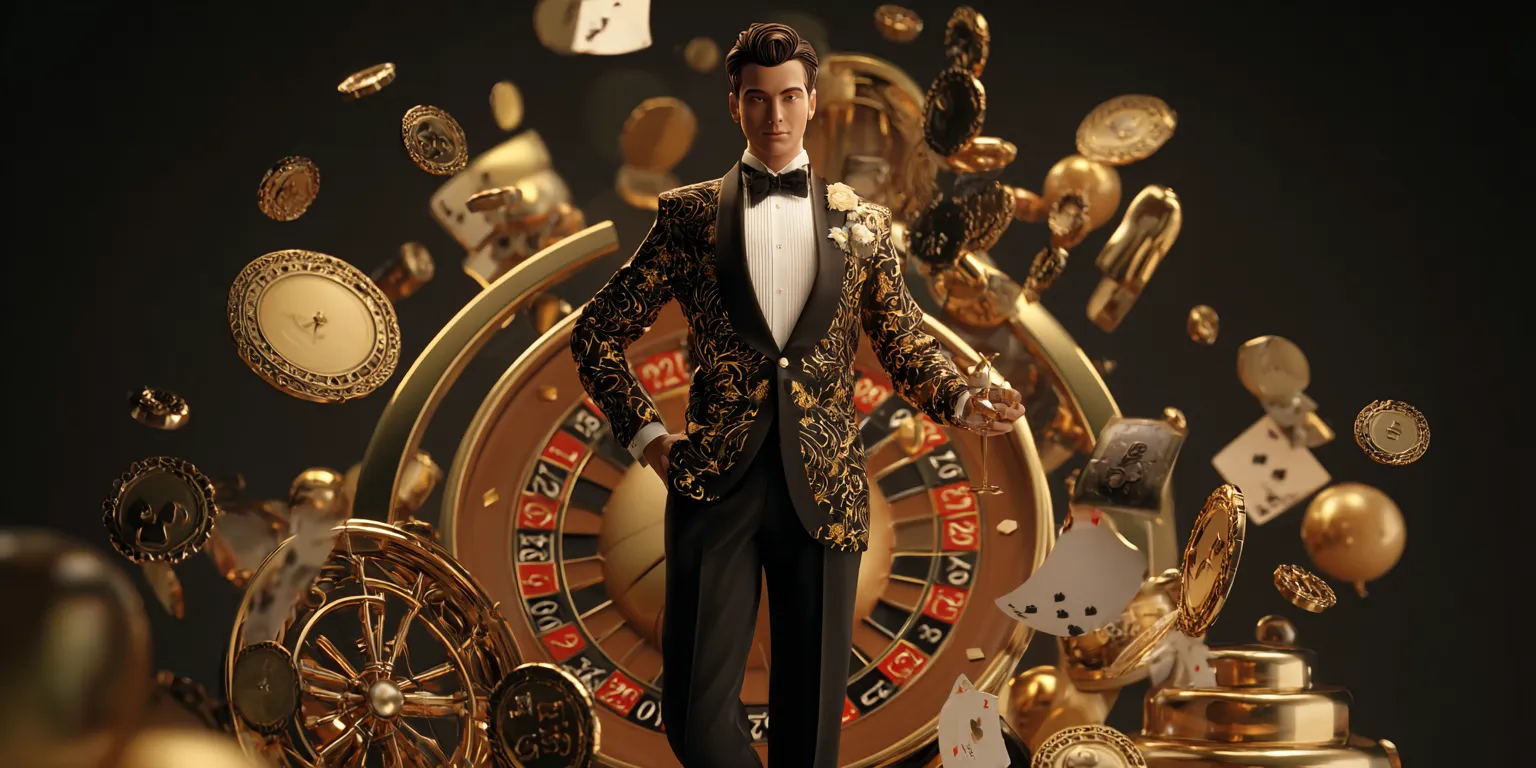 Khám Phá Thế Giới Bóng Đá Qua 