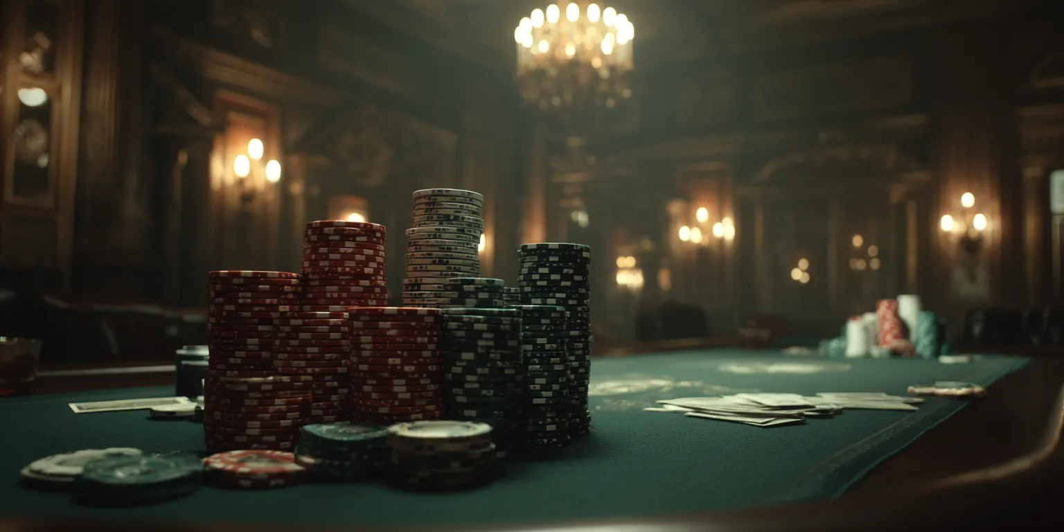 Khám Phá Thế Giới Xổ Số Với MCW77