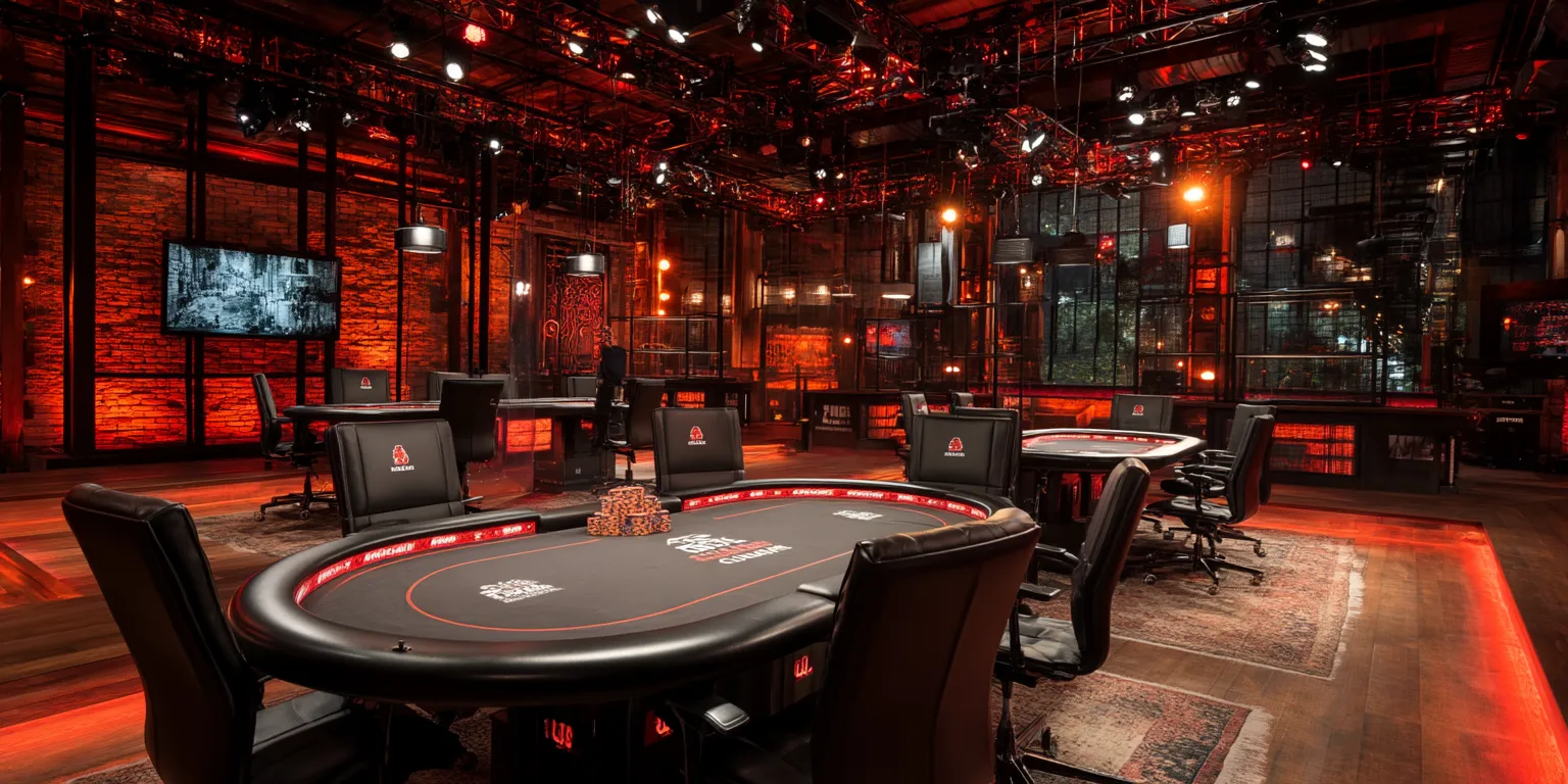 Khám Phá Thế Giới Xổ Số Với MCW77