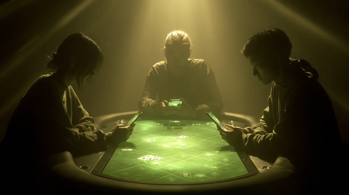 Khám Phá Dịch Vụ Xổ Số Miền Trung Cùng DBet