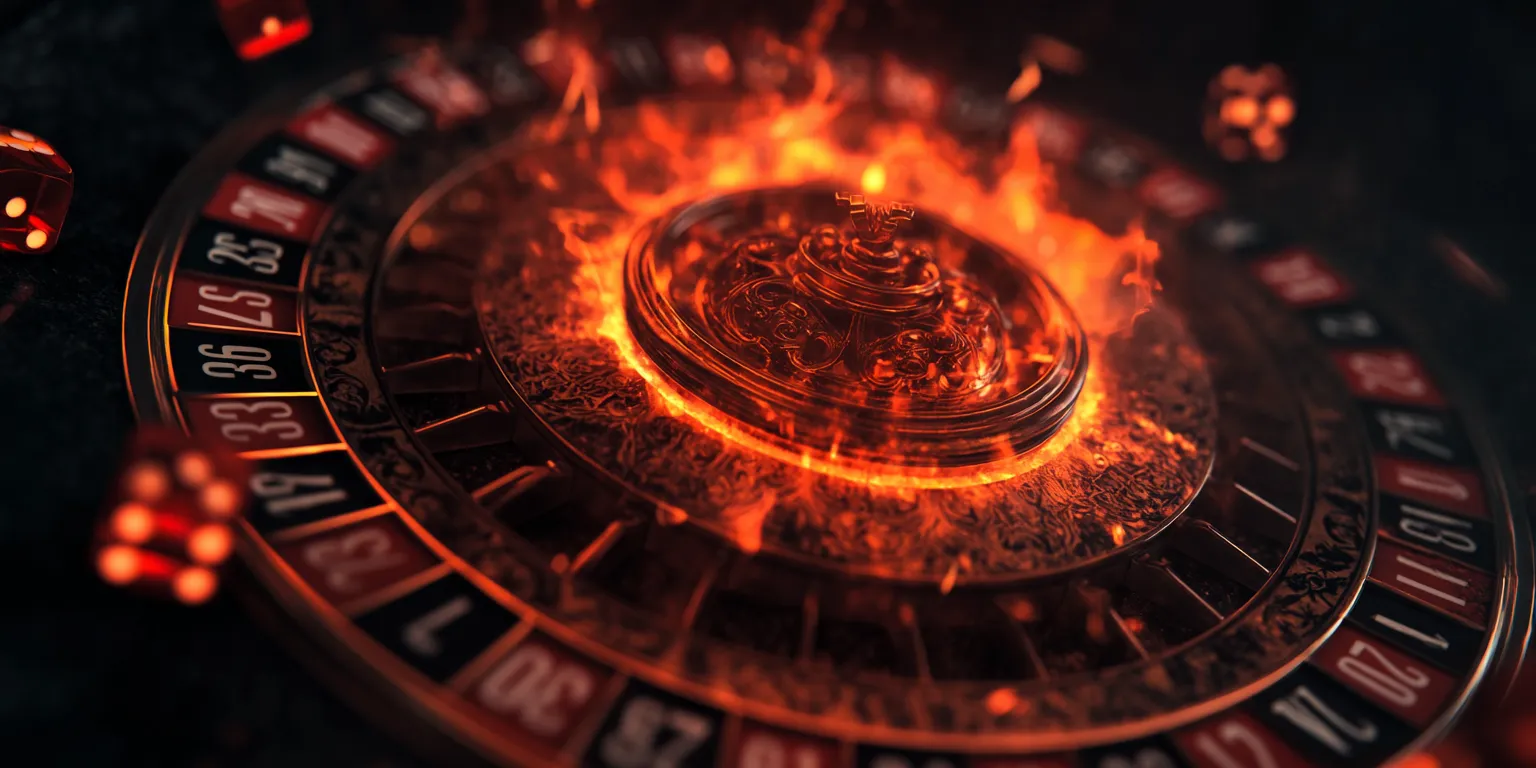 Bóng Đá Số 66: Khám Phá Thế Giới Bóng Đá Hôm Nay